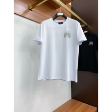 Givenchy T-Shirts